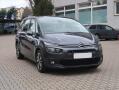 Citro�n C4 Picasso 2.0 HDI, 7�m�st, Navi