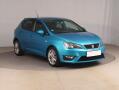 Seat Ibiza 1.2 TSI, Tempomat