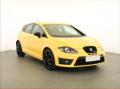 Seat Leon 2.0 TSI Cupra R, Navi, Xenony