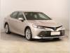 Toyota Camry 2.5 Hybrid