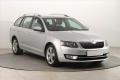 koda Octavia Ambition 1.6 TDI, Serv.kniha