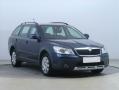 koda Octavia 1.8 TSI, 4X4, Tempomat