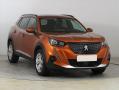 Peugeot 2008 1.2 PureTech, Serv.kniha, Ke