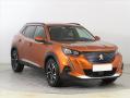 Peugeot 2008 1.2 PureTech, Serv.kniha, Ke