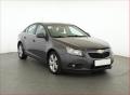 Chevrolet Cruze 2.0 VCDi, Tempomat