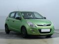 Hyundai i20 1.2, Eko.zaplacen, po STK