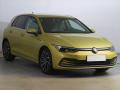 Volkswagen Golf Style 1.5 eTSI, R,STYLE,KLIMA