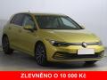 Volkswagen Golf Style 1.5 eTSI, �R,STYLE,KLIMA