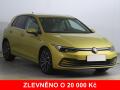 Volkswagen Golf Style 1.5 eTSI, �R,STYLE,KLIMA