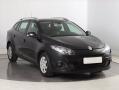 Renault M�gane 1.6 16V, Tempomat