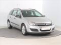 Opel Astra 1.9 CDTI, po STK, Ta�n�