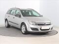 Opel Astra 1.9 CDTI, po STK, Ta�n�