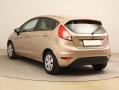 N�hled 5