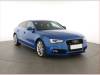 Audi A5 S-Line 2.0 TDI