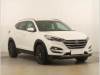 Hyundai Tucson 1.7 CRDi, R,2.maj, Serv.kniha