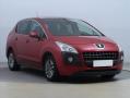 Peugeot 3008 1.6 HDi, Tempomat