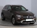 Mercedes-Benz GLC Avantgarde 220 d 4MATIC