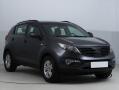 Kia Sportage 1.6 GDI, Tempomat