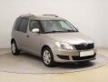 �koda Roomster Comfort 1.6 TDI, Eko.zaplacen