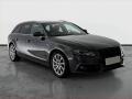 Audi A4 S-Line 2.0 TDI, Xenony