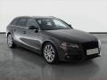 Audi A4 S-Line 2.0 TDI, Navi, Xenony