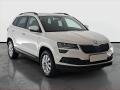 �koda Karoq Style 1.5 TSI