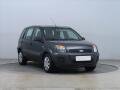 Ford Fusion 1.4, nov� STK, rezervace