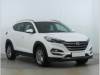 Hyundai Tucson 1.7 CRDi, Serv.kniha, Navi