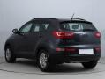 N�hled 5