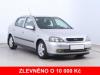 Opel Astra 1.4 16V, R,2.maj, po STK