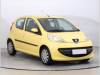 Peugeot 107 1.0, nov STK, Klima