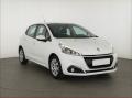 Peugeot 208 1.2 PureTech, Automat, R