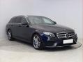 Mercedes-Benz E 400 d, BURMESTER,EL.TAN