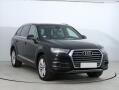 Audi Q7 S-Line 50 TDI