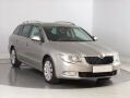 �koda Superb Elegance 2.0 TDI, Navi, Xenony