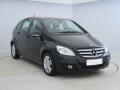 Mercedes-Benz B 180 CDI , Automat, Tempomat