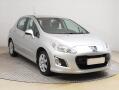 Peugeot 308 1.6 VTi, Tempomat