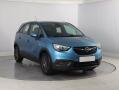 Opel Crossland X 1.2 Turbo, Tempomat