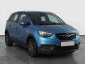 Opel Crossland X 1.2 Turbo, Tempomat