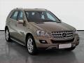 Mercedes-Benz ML 420 CDI