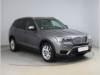 BMW X3 xDrive30d, 4X4, Automat, Ke