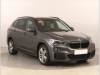 BMW X1 xDrive25d