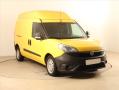 Fiat Dobl Maxi 1.6 MultiJet, R