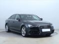 Audi A6 3.0 TDI