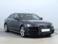 Audi A6 3.0 TDI