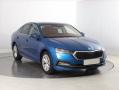 koda Octavia Style 1.5 TSI e-tec