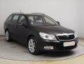 �koda Octavia 2.0 TDI, Xenony, Tempomat