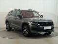 �koda Kodiaq Sportline 2.0 TDI