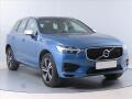 Volvo XC60 R-Design D3