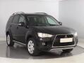 Mitsubishi Outlander 2.2 DI-D, 4X4, Automat